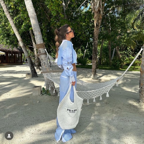 Zara Pants M and Shirt S Set - Picture 3 of 7